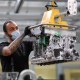 Aktivitas Industri Jerman Kembali Meningkat, Ekspor Jadi Pendorong Utama