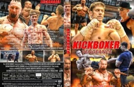 Sinopsis Film Kickboxer: Vengeance, Tayang Jam 23:30 WIB di Trans TV