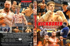 Sinopsis Film Kickboxer: Vengeance, Tayang Jam 23:30…
