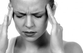 Peneliti Sebut Sakit Kepala Berdenyut-denyut Jadi Gejala Infeksi Corona