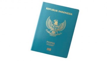 Begini Cara Pindah Kewarganegaraan, Berminat?