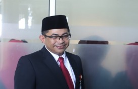 Sektor Jasa Keuangan di Malang Raya, Begini Penjelasan OJK