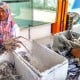 4 Unit Pengolahan Ikan Ekspor di Sumbar Telah Kantongi Sertifikat HACCP