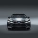 Wah! Camry Hybrid 2021 Lebih Murah dari Versi Sebelumnya