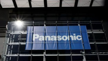 Panasonic dan Toyota Siap Produksi Baterai Lithium-ion