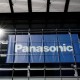 Panasonic dan Toyota Siap Produksi Baterai Lithium-ion