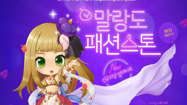 Siap-Siap! Gravity Siapkan Game Ragnarok Bergenre Battle Royale