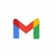 Yuk, Intip Logo Baru Gmail