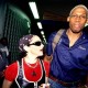 Kocak! Madonna Rela Bayar Rp300 Miliar agar Dihamili Dennis Rodman