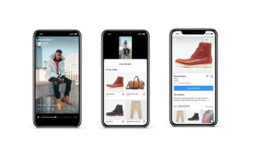 Fitur Baru Instagram Khusus untuk Pelaku Bisnis, Seperti Apa?