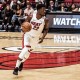 Final Basket NBA : Sudah Tertinggal 1–3, Miami Heat Janji Bangkit