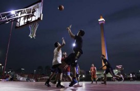 Kelanjutan Liga Bola Basket Indonesia Akhirnya Dibatalkan