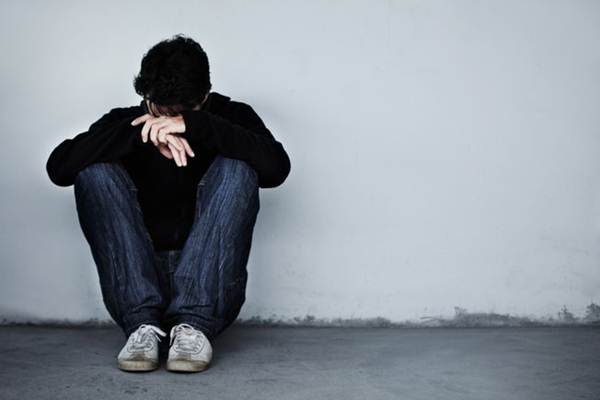 Remaja Puber Dini Berisiko Kecenderungan Depresi dan Bunuh Diri