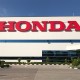 Ada Demo Tolak UU Ciptaker, Produksi Mobil Honda Indonesia Tetap Normal