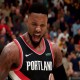 Bocoran Tampilan NBA 2K21 di PlayStation 5, Xbox Series X, dan Xbox Series S