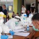 Ini Cara Mengantisipasi Penularan Virus Corona di Lokasi Pengungsian 