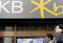 Analis Sebut Kookmin Kerek Prospek Jangka Panjang Bank Bukopin (BBKP)