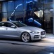 Pendatang Baru, Jaguar XE Saloon Mesin Diesel Hibrida Listrik