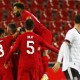 Prancis & Italia Pesta Gol, Jerman vs Turki Seri, Belanda Kalah di Uji Coba