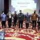 Ini 7 Manfaat UU Cipta Kerja untuk Rakyat Indonesia Versi Pemerintah