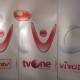 Viva Tetap Fokus pada Bisnis Penyiaran