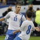 Jadwal Play-off Euro 2020, Tujuh Tim Berpeluang Debut Putaran Final
