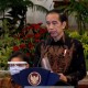 Jokowi Didesak Terbitkan Perppu UU Ciptaker, Ini Jawaban Istana