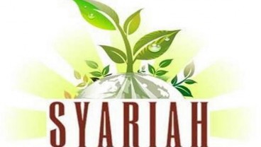 Potensi Lembaga Keuangan Syariah Penerima Wakaf Uang Terbuka Lebar