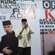 Netizen Desak Ahmad Dhani Komentari UU Omnibus Law