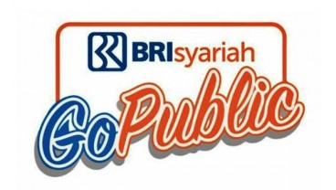 Jadi Komisaris di PNM, Parman Nataatmadja Akhiri Masa Jabatan di BRI Syariah