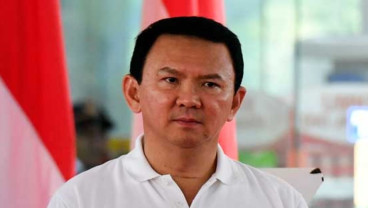 Ahok dan Benang Kusut Proyek Kilang serta Impor BBM Pertamina