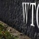 Pertama Kali, Dua Wanita Bersaing Pimpin WTO