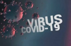Remdesivir dan Cairan Antibodi untuk Covid-19 Masuk Akhir Uji Klinis