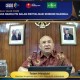 MenkopUKM Ajak Himpunan Pengusaha Nahdliyin Kembangkan Koperasi dan UMKM