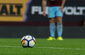 AFC Pindahkan Semua Pertandingan Liga Champions Zona Timur ke Qatar