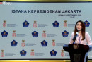 Masyarakat Diminta Tidak Antipati dengan Vaksin Covid-19
