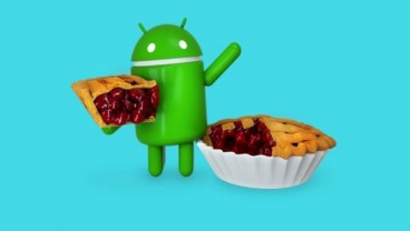 TOTAL COMMANDER : Pengelola berkas alternatif di Android
