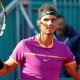 Juara Bertahan Rafael Nadal Lolos ke Final Tenis Prancis Terbuka