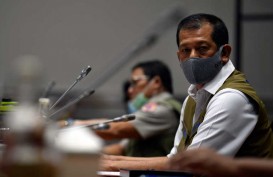 Ini Pesan Menyentuh Doni Munardo untuk Demonstran Positif Covid-19 