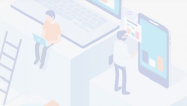 Percepat Transformasi, 50 Ribu Beasiswa Pelatihan SDM Digital Disebar