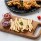 Franchise Fried Chicken asal indonesia Tambah Outlet di Malaysia