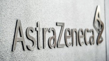 AS Sepakati Perjanjian Beli Obat Antibodi dengan AstraZeneca