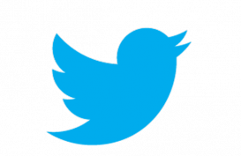 Twitter Sebut Minat Belanja Masyarakat Meningkat 60 persen