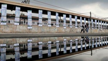 Konsep Hunian TOD Terus Dimatangkan