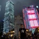 Bantu Pelarian 12 Buronan di China, Polisi Hong Kong Tangkap 9 Pelaku