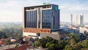 Ini Daftar Lengkap 16 Hotel Isolasi Mandiri di Jawa Timur