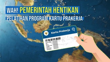 Cetak Wirausaha Mandiri dengan Pendidikan Vokasi Model SDC