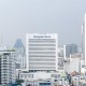 Kuasai 98,7 Persen Bank Permata (BNLI), Ini Rencana Bangkok Bank