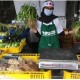 Wah Ada Pasar Ikan Segar Ala Jepang Tsukiji Mart di Jakarta, ini Alamatnya