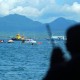 Nelayan yang Hilang di Perairan Tanjung Cariang Ditemukan Meninggal